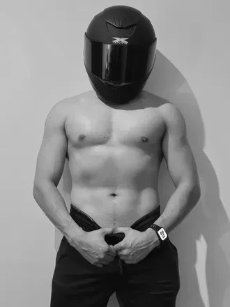 OnlyFans cuenta jozequielvill avatar 1