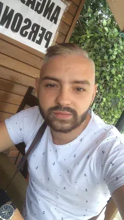 OnlyFans of masterosiris