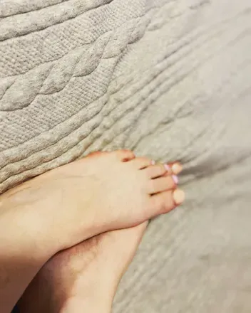 OnlyFans cuenta starshesfire header 2