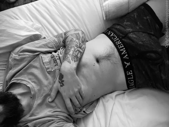 OnlyFans cuenta tatteddaddyy header 2
