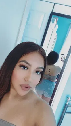 OnlyFans cuenta ashleyyy.v avatar 1