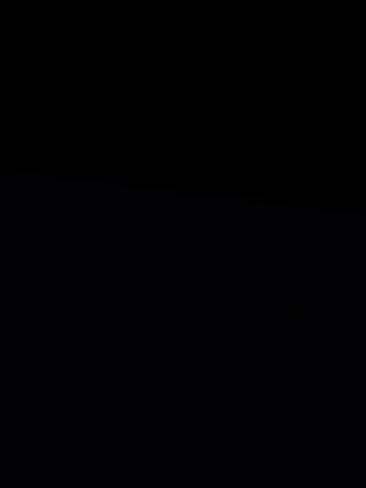 OnlyFans cuenta lizz8040 header 2