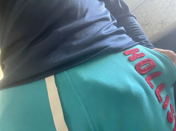OnlyFans cuenta bigggdaddyj header 2
