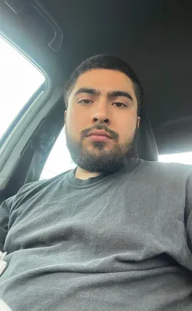OnlyFans of fausgunz69