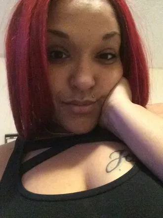 OnlyFans cuenta mariaxxxbbw avatar 1