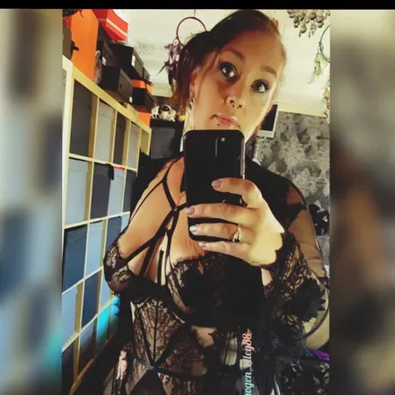 OnlyFans cuenta imogen_riley88 avatar 1
