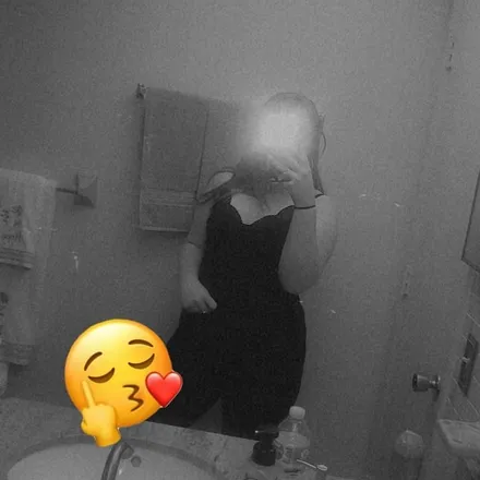 OnlyFans account  bbfl69 header 2