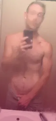 OnlyFans cuenta mikeyhoncho666 avatar 1