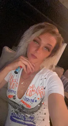 OnlyFans cuenta koko81-heartless avatar 1