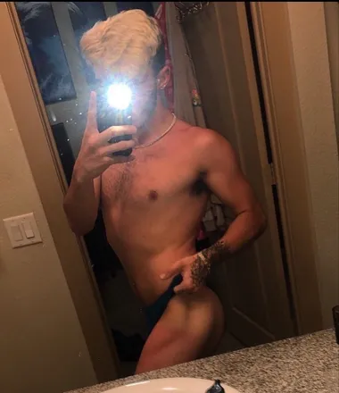OnlyFans cuenta timothy-txx header 2