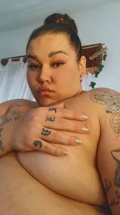 OnlyFans cuenta elenagggarcia avatar 1