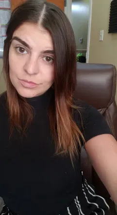 OnlyFans cuenta onlyyourregan avatar 1