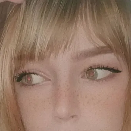 OnlyFans cuenta natalyonlyfree header 2
