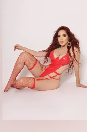 OnlyFans cuenta sirenitaecuador header 2