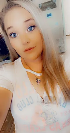 OnlyFans cuenta u54173346 header 2