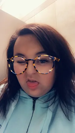 OnlyFans cuenta babygirl_s22 header 2