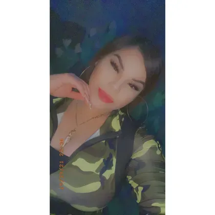 OnlyFans cuenta lovelyyevoo avatar 1