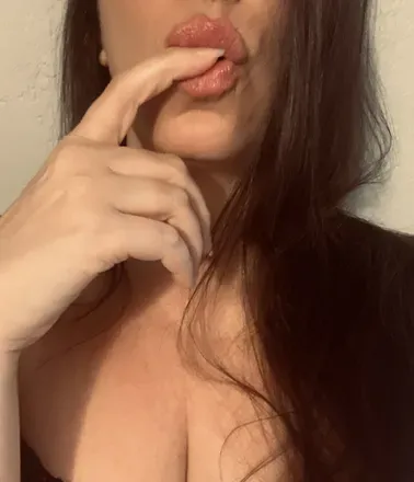 OnlyFans cuenta kim_kums avatar 1