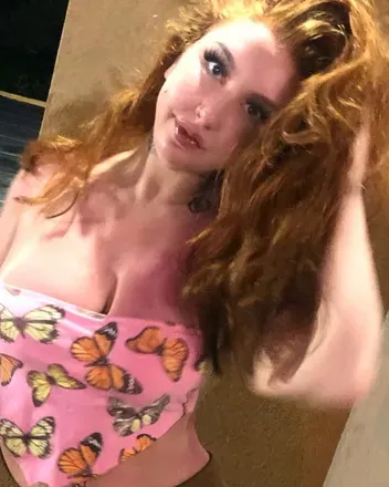 OnlyFans cuenta londynroyce avatar 1