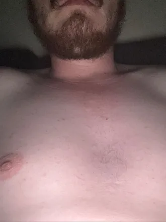OnlyFans cuenta u106803426 header 2