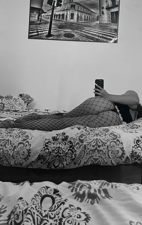 OnlyFans cuenta stellaonlyoff header 2