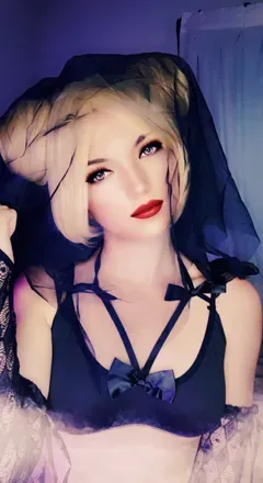 OnlyFans cuenta sirens.lair avatar 1