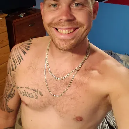 OnlyFans account  cking5669 avatar 1