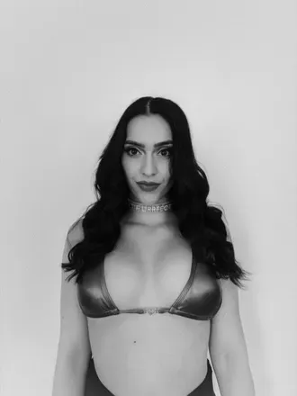 OnlyFans cuenta joliepurrfect avatar 1