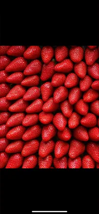 OnlyFans account  itsmefruitykisses header 2