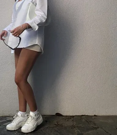 OnlyFans account  svenjafeet18 avatar 1