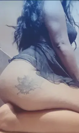 OnlyFans cuenta lorenitamore avatar 1
