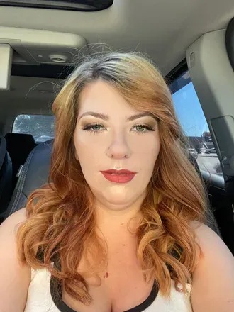 OnlyFans cuenta smalltowngirl22 avatar 1