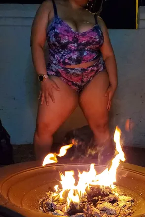 OnlyFans cuenta misstaree.eve header 2