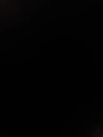 OnlyFans cuenta bonnie1188 header 2