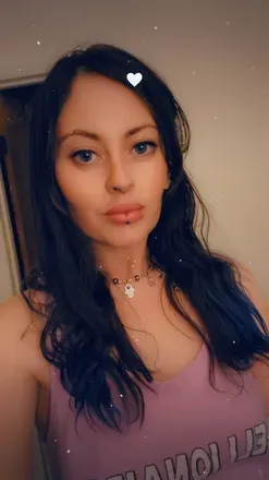 OnlyFans account  hubble_bee2 avatar 1