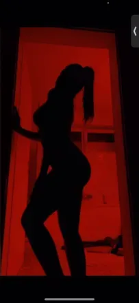 OnlyFans cuenta payhall2 avatar 1