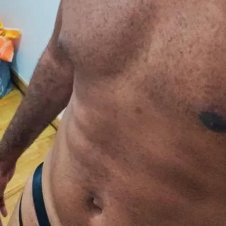 OnlyFans of ja_freak69