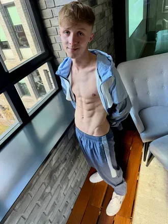 OnlyFans cuenta jamesyalch avatar 1