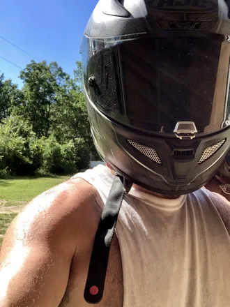 OnlyFans account  mcory00 header 2