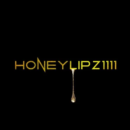 OnlyFans cuenta honeylipz1111 header 2