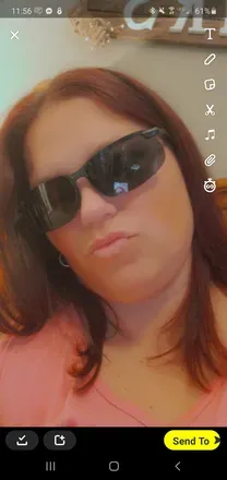 OnlyFans cuenta frostwolf29 avatar 1