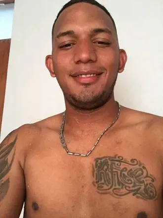 OnlyFans cuenta anthonyk18 avatar 1