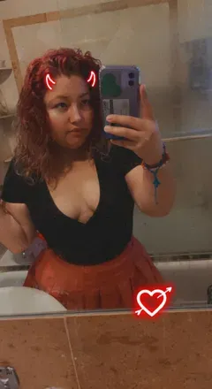 OnlyFans cuenta angieexx0401 avatar 1