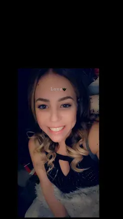 OnlyFans cuenta yumyumcanigetsome avatar 1