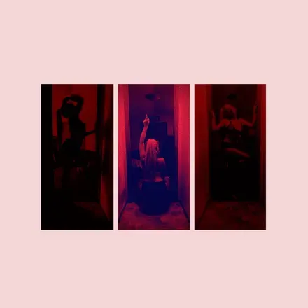 OnlyFans cuenta sweetvelvetwhispers header 2