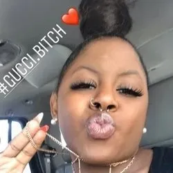 OnlyFans de dagirlfriendssss