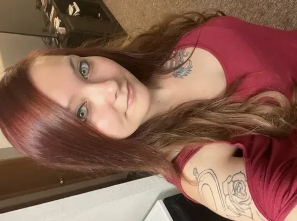 OnlyFans cuenta alllymilf avatar 1