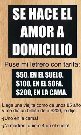 OnlyFans cuenta elnegrito_2811 avatar 1