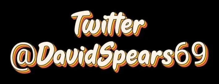 OnlyFans cuenta davidspears1 header 2