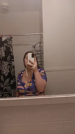OnlyFans cuenta bigtittybree1212 avatar 1